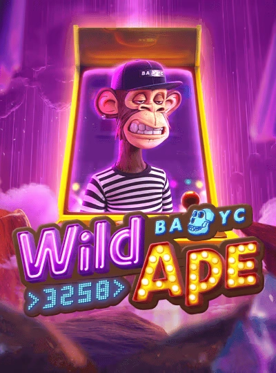 Crazy Time live game show cover from Evolution Crazy Time live game show cover from Evolution
