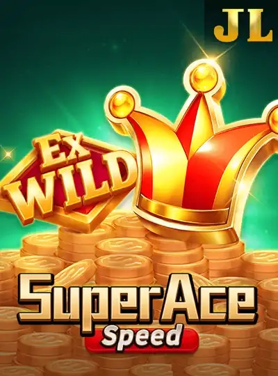Live baccarat game cover from Evolution Live baccarat game cover from Evolution