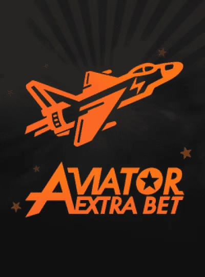 Aviator crash game cover from Spribe Aviator crash game cover from Spribe