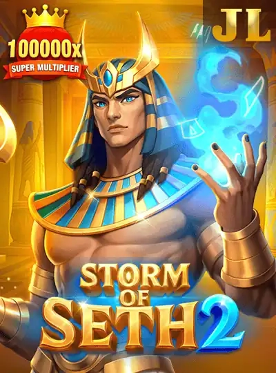 Big Bass Bonanza slot cover from Pragmatic Play Big Bass Bonanza slot cover from Pragmatic Play