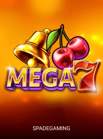 Blackjack card game cover at ft444 casino