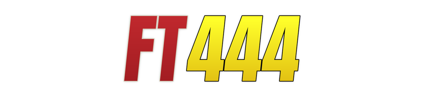 ft444